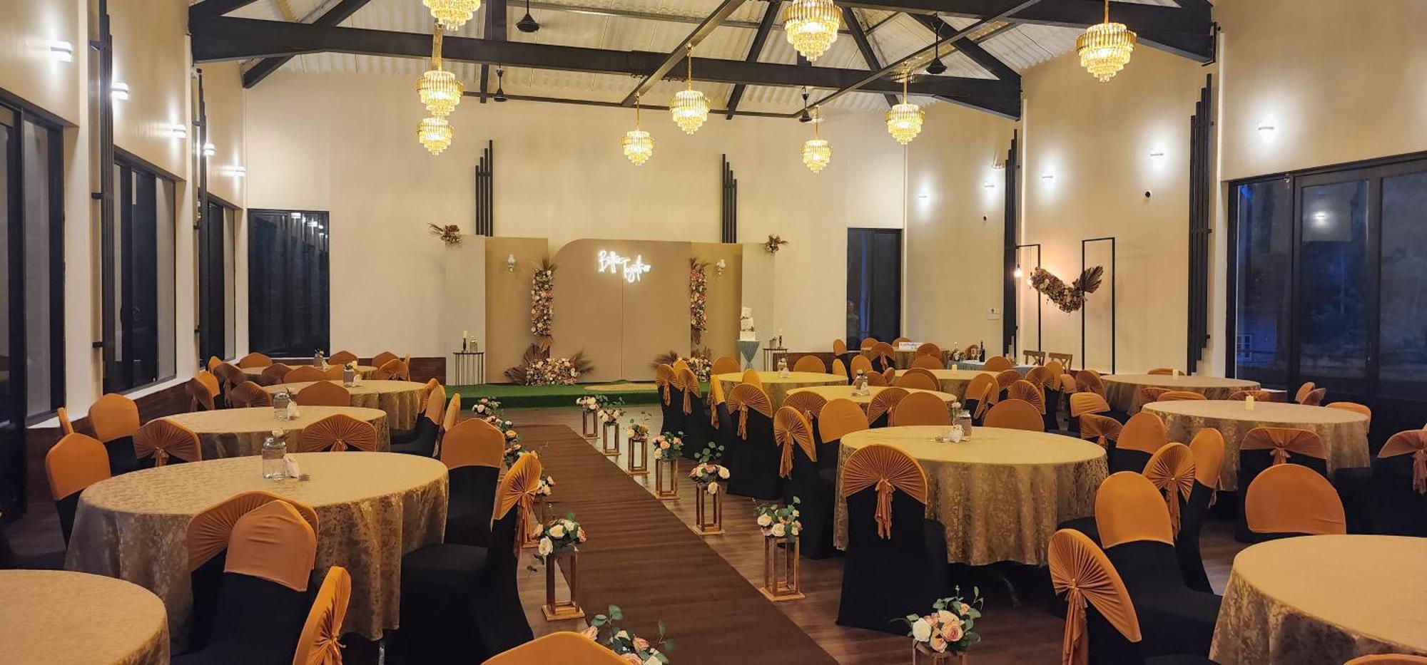 Riviera Resort Batticaloa Bagian luar foto