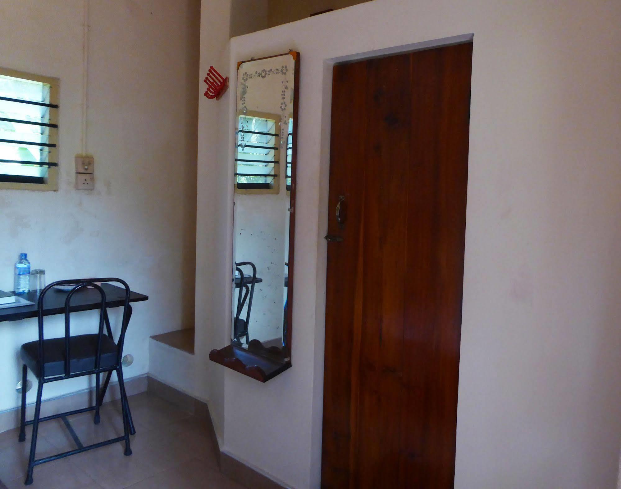 Riviera Resort Batticaloa Bagian luar foto